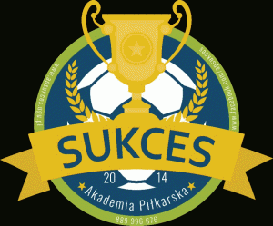 LOGO_AP_SUKCES_v3