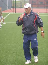 peppe